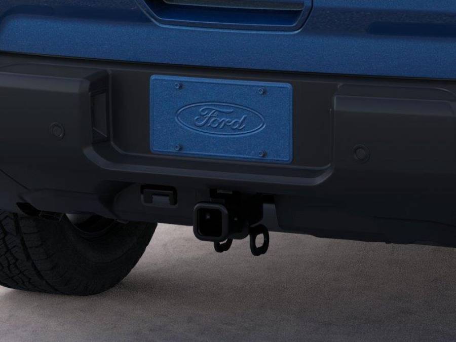 New 2026 Ford Bronco Sport for sale in Lincoln NE