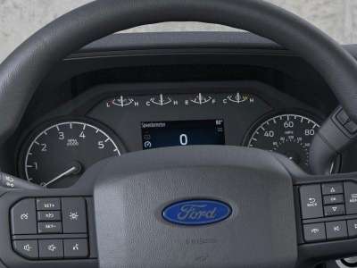 New 2026 Ford F-150 for sale in Lincoln NE