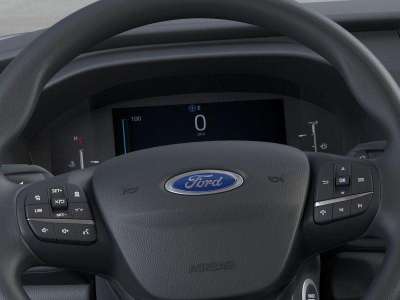 New 2026 Ford Transit Cargo Van for sale in Lincoln NE