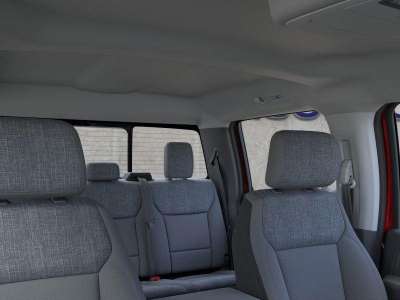 New 2026 Ford F-150 for sale in Lincoln NE