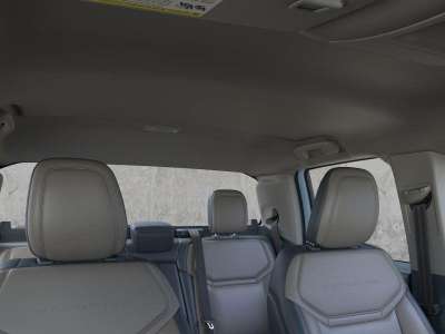 New 2026 Ford Maverick for sale in Lincoln NE