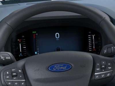 New 2026 Ford Maverick for sale in Lincoln NE