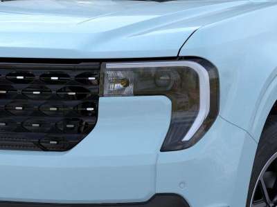 New 2026 Ford Maverick for sale in Lincoln NE