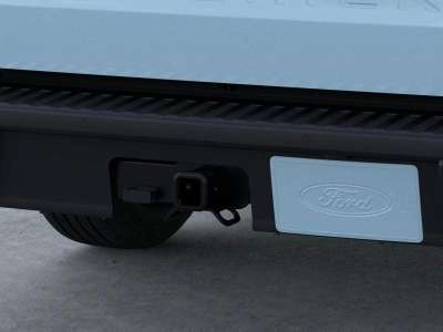 New 2026 Ford Maverick for sale in Lincoln NE