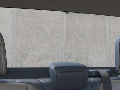 New 2026 Ford Maverick for sale in Lincoln NE