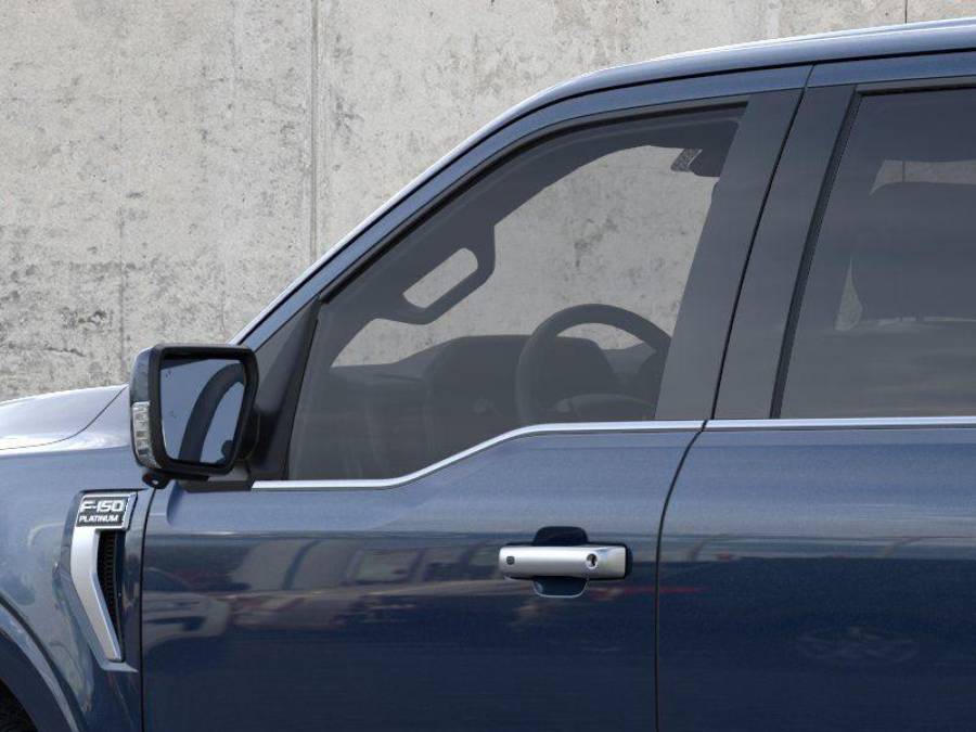 New 2026 Ford F-150 for sale in Lincoln NE