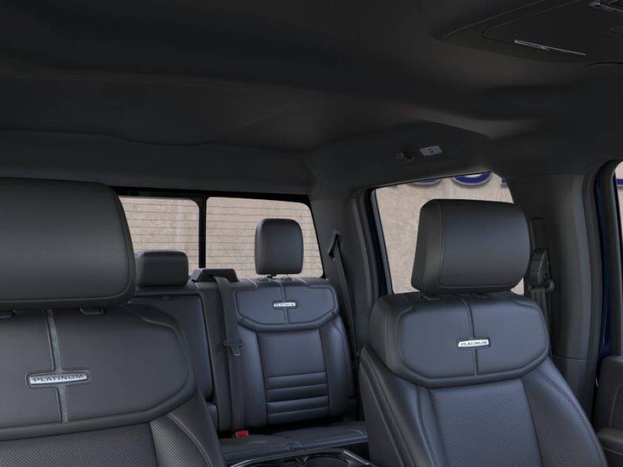 New 2026 Ford F-150 for sale in Lincoln NE
