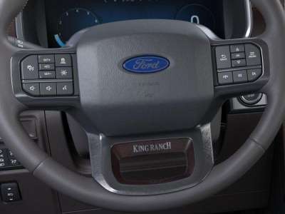 New 2026 Ford F-150 for sale in Lincoln NE