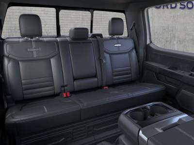 New 2026 Ford F-150 for sale in Lincoln NE