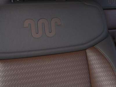 New 2026 Ford Expedition Max for sale in Lincoln NE