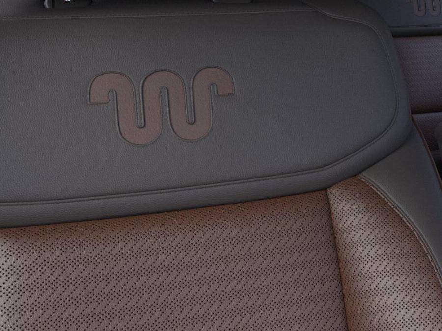 New 2026 Ford Expedition Max for sale in Lincoln NE