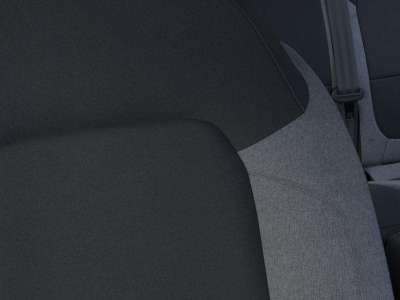 New 2026 Ford Bronco for sale in Lincoln NE