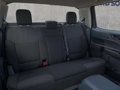 New 2026 Ford Maverick for sale in Lincoln NE