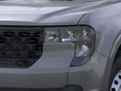 New 2026 Ford Maverick for sale in Lincoln NE