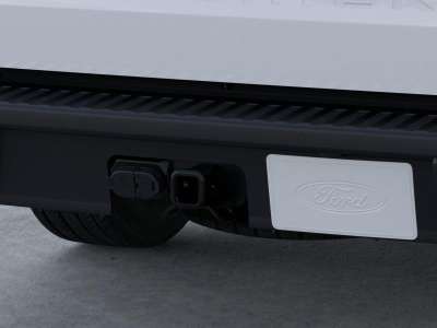 New 2026 Ford Maverick for sale in Lincoln NE