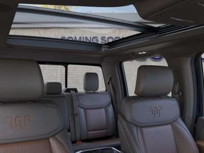 New 2026 Ford F-150 for sale in Lincoln NE