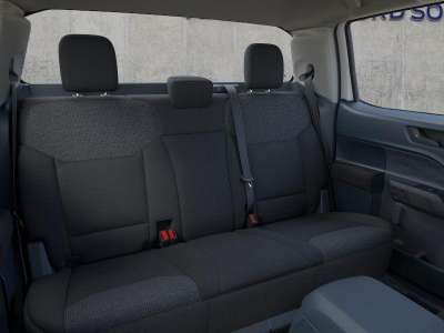 New 2026 Ford Maverick for sale in Lincoln NE