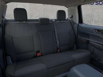 New 2026 Ford Maverick for sale in Lincoln NE