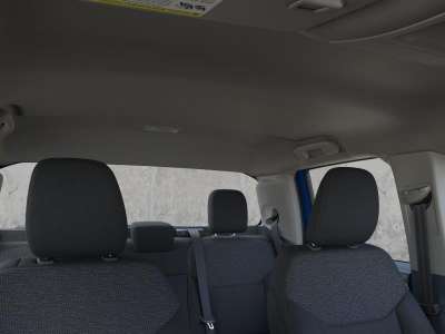 New 2026 Ford Maverick for sale in Lincoln NE