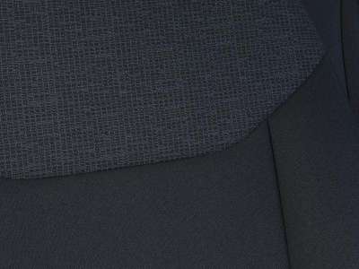 New 2026 Ford Maverick for sale in Lincoln NE