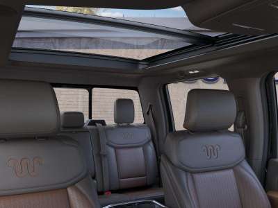 New 2026 Ford F-150 for sale in Lincoln NE