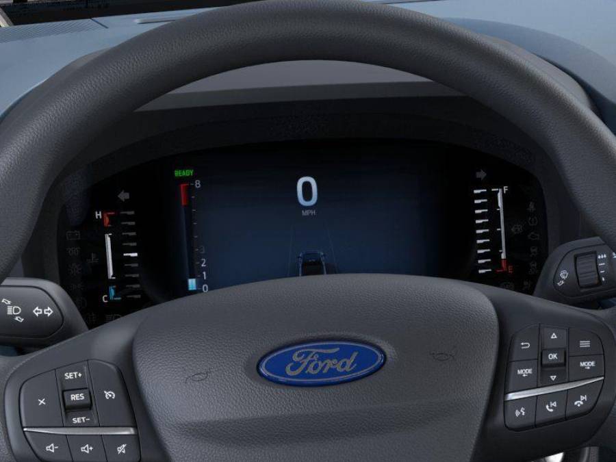 New 2026 Ford Maverick for sale in Lincoln NE