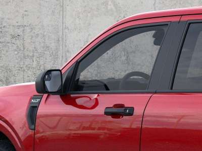 New 2026 Ford Maverick for sale in Lincoln NE