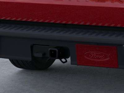 New 2026 Ford Maverick for sale in Lincoln NE