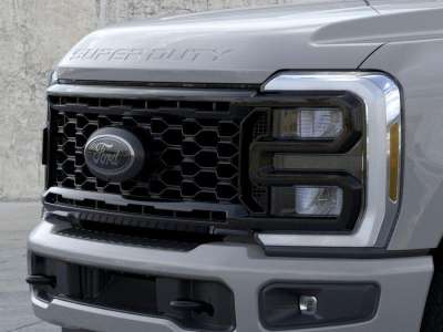 New 2026 Ford Super Duty F-250 for sale in Lincoln NE