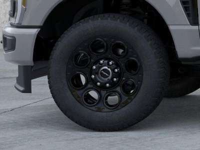 New 2026 Ford Super Duty F-250 for sale in Lincoln NE