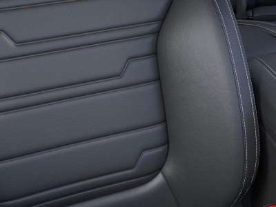 New 2026 Ford Ranger for sale in Lincoln NE