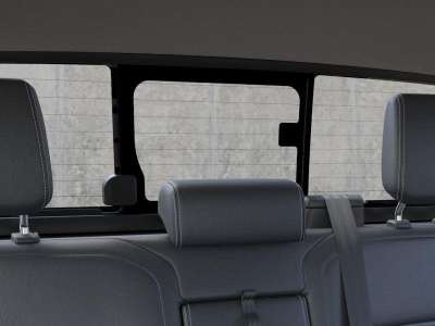 New 2026 Ford Ranger for sale in Lincoln NE