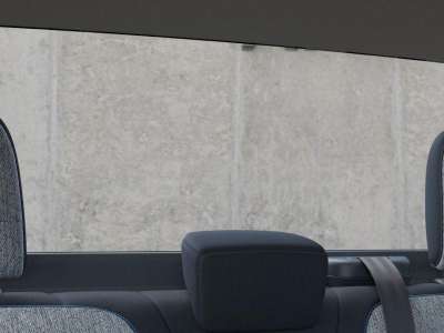 New 2026 Ford Maverick for sale in Lincoln NE