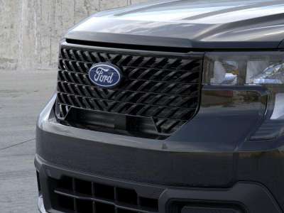 New 2026 Ford Maverick for sale in Lincoln NE