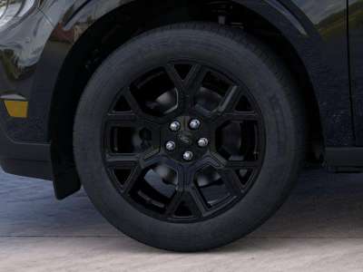 New 2026 Ford Maverick for sale in Lincoln NE