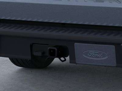 New 2026 Ford Maverick for sale in Lincoln NE