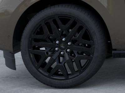 New 2026 Ford Expedition Max for sale in Lincoln NE