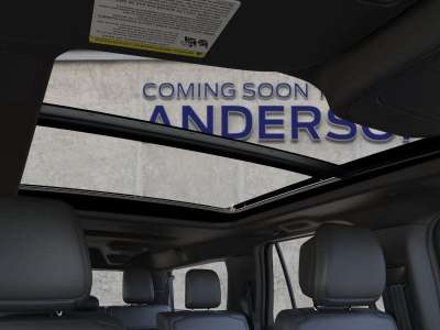 New 2026 Ford Expedition Max for sale in Lincoln NE