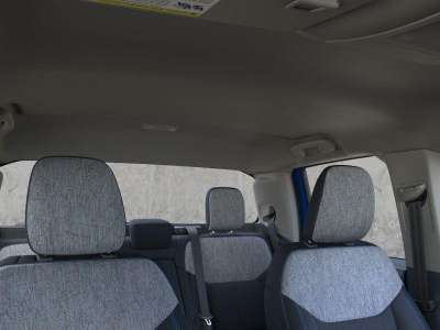 New 2026 Ford Maverick for sale in Lincoln NE