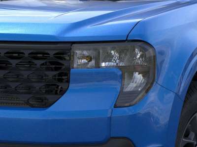 New 2026 Ford Maverick for sale in Lincoln NE