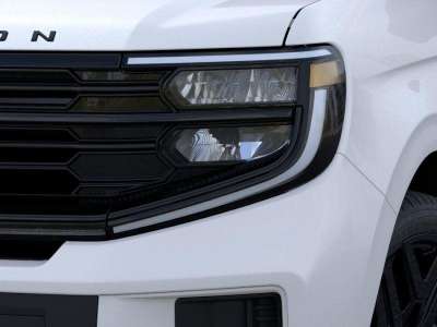 New 2026 Ford Expedition for sale in Lincoln NE