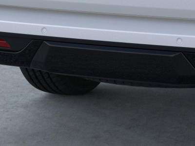 New 2026 Ford Expedition for sale in Lincoln NE