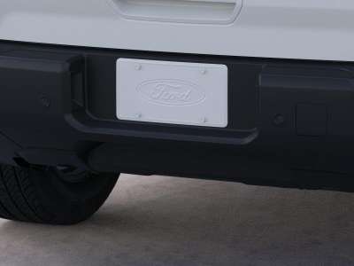 New 2026 Ford Bronco Sport for sale in Lincoln NE