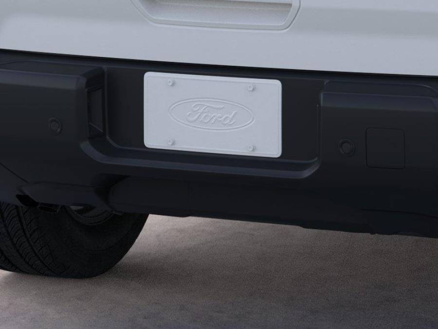 New 2026 Ford Bronco Sport for sale in Lincoln NE