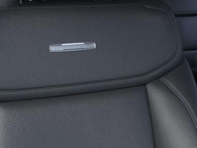 New 2026 Ford Expedition for sale in Lincoln NE