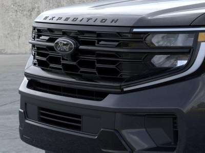 New 2026 Ford Expedition for sale in Lincoln NE