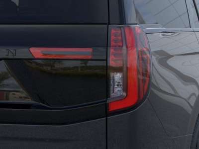 New 2026 Ford Expedition for sale in Lincoln NE