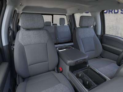 New 2026 Ford Super Duty F-250 XLT Crew Cab Truck for sale in Lincoln NE