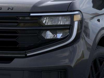New 2026 Ford Expedition for sale in Lincoln NE
