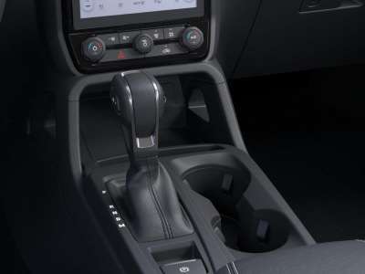 New 2026 Ford Ranger for sale in Lincoln NE